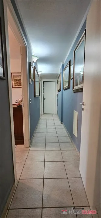 Appartamento in vendita a Colle di Val d'E... - foto 8