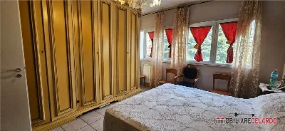 Appartamento in vendita a Colle di Val d'E... - foto 9