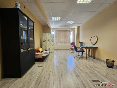 Ufficio in vendita a Colle di Val d'Elsa - foto 1