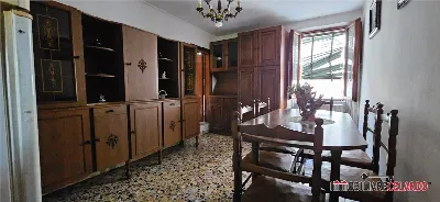 Appartamento a Colle di Val d'Elsa