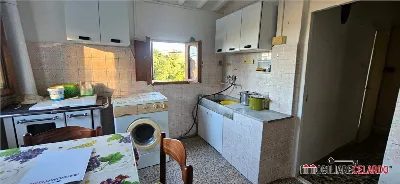 Appartamento in vendita a Colle di Val d'E... - foto 3