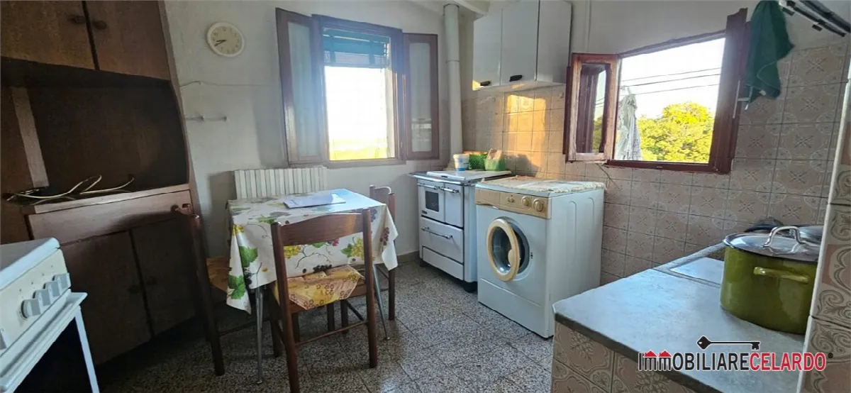 Appartamento in vendita a Colle di Val d'Elsa - foto 4