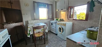 Appartamento in vendita a Colle di Val d'E... - foto 4