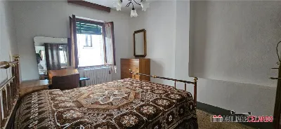 Appartamento in vendita a Colle di Val d'E... - foto 6