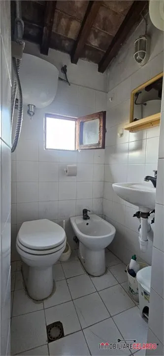 Appartamento in vendita a Colle di Val d'E... - foto 7