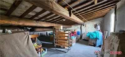 Appartamento in vendita a Colle di Val d'E... - foto 9