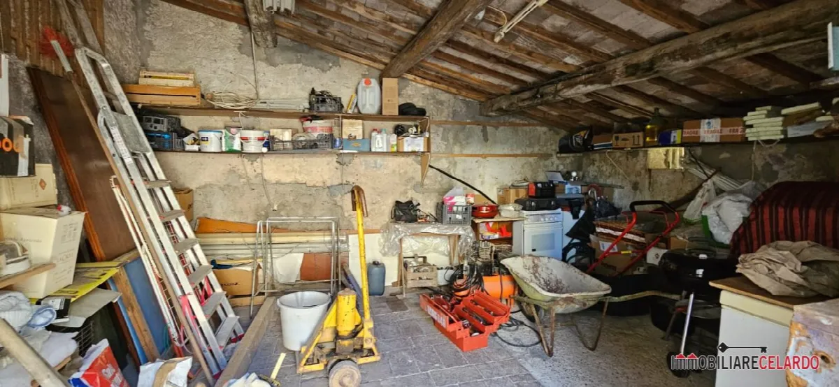 Rustico/Casale in vendita a Poggibonsi - foto 5