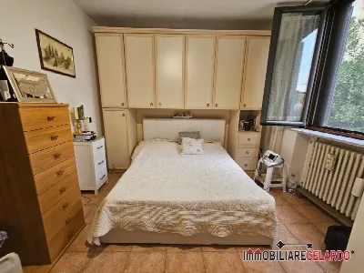 Villa in vendita a Colle di Val d'Elsa - foto 10