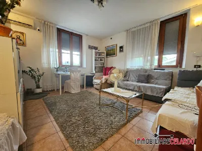 Villa in vendita a Colle di Val d'Elsa - foto 2
