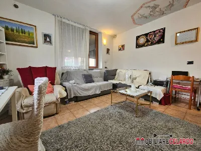 Villa in vendita a Colle di Val d'Elsa - foto 3