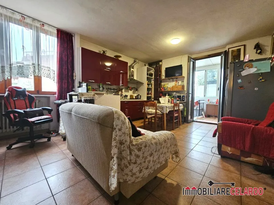 Villa in vendita a Colle di Val d'Elsa - foto 5