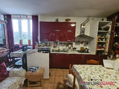 Villa in vendita a Colle di Val d'Elsa - foto 6