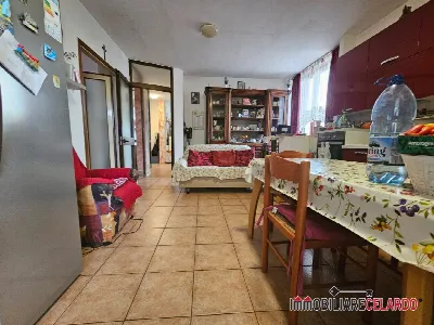 Villa in vendita a Colle di Val d'Elsa - foto 7