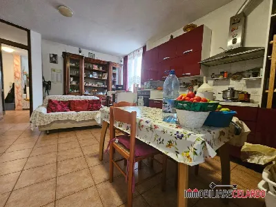 Villa in vendita a Colle di Val d'Elsa - foto 8