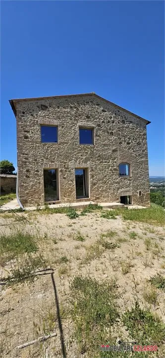 Villa in vendita a Poggibonsi - foto 1