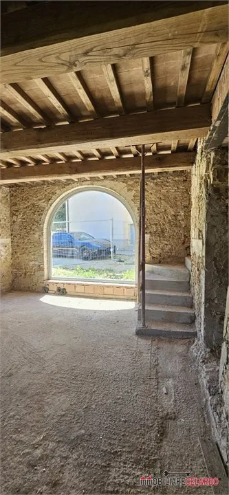 Villa in vendita a Poggibonsi - foto 10