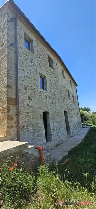 Villa in vendita a Poggibonsi - foto 2
