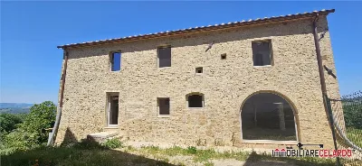 Villa in vendita a Poggibonsi - foto 3