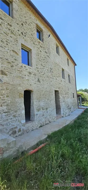 Villa in vendita a Poggibonsi - foto 4