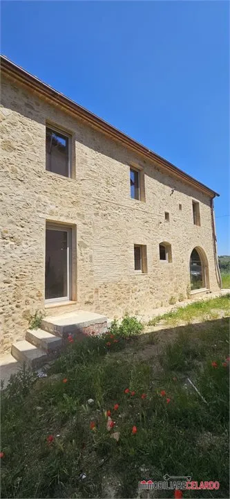 Villa in vendita a Poggibonsi - foto 7