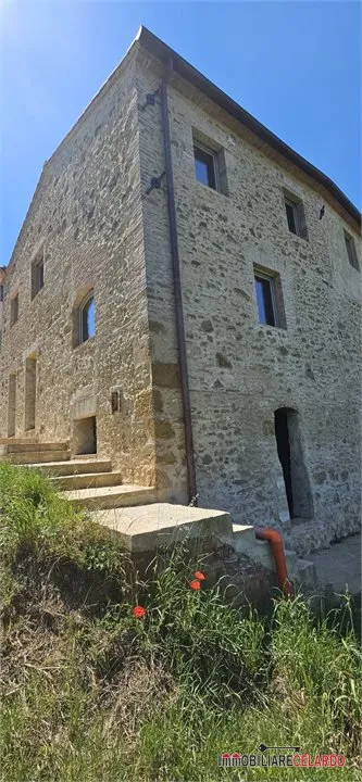 Villa in vendita a Poggibonsi - foto 8