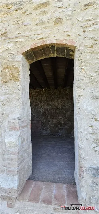 Villa in vendita a Poggibonsi - foto 9