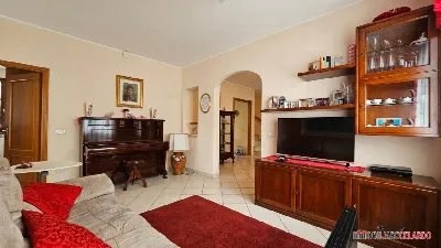 Appartamento in vendita a Colle di Val d'E... - foto 4