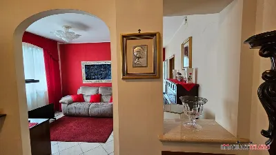 Appartamento in vendita a Colle di Val d'E... - foto 5