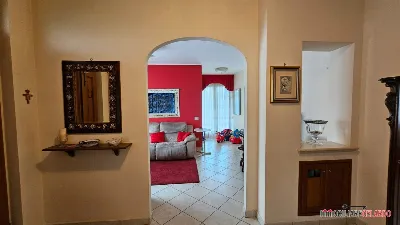 Appartamento in vendita a Colle di Val d'E... - foto 6