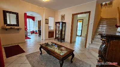 Appartamento in vendita a Colle di Val d'E... - foto 8