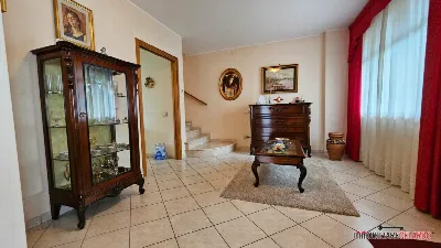 Appartamento in vendita a Colle di Val d'E... - foto 9
