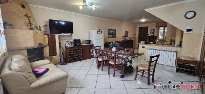 Villa in vendita a Colle di Val d'Elsa - foto 1