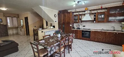 Villa in vendita a Colle di Val d'Elsa - foto 2
