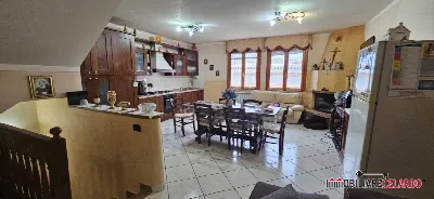Villa in vendita a Colle di Val d'Elsa - foto 4