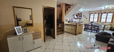 Villa in vendita a Colle di Val d'Elsa - foto 7