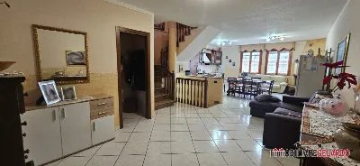 Villa in vendita a Colle di Val d'Elsa - foto 8