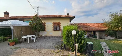 Villa in vendita a Colle di Val d'Elsa - foto 1