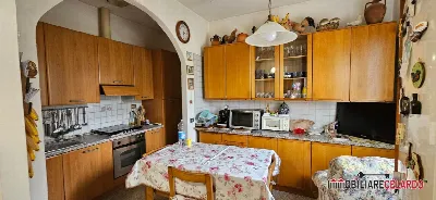 Villa in vendita a Colle di Val d'Elsa - foto 3