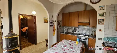 Villa in vendita a Colle di Val d'Elsa - foto 4