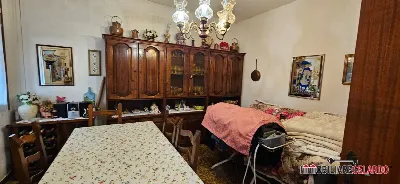 Villa in vendita a Colle di Val d'Elsa - foto 6