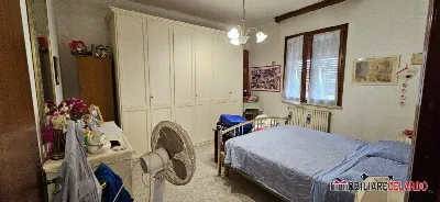 Villa in vendita a Colle di Val d'Elsa - foto 7