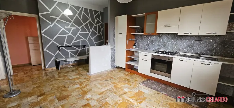Appartamento in vendita a Colle di Val d'Elsa - foto 1