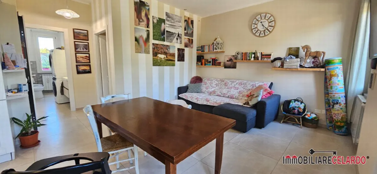 Appartamento in vendita a Colle di Val d'Elsa - foto 4