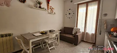 Appartamento in vendita a Poggibonsi - foto 1