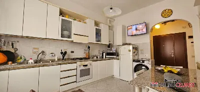 Appartamento in vendita a Poggibonsi - foto 2