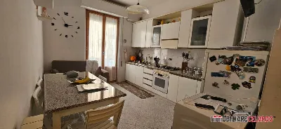 Appartamento in vendita a Poggibonsi - foto 3