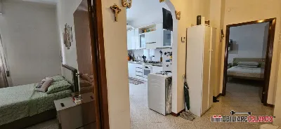 Appartamento in vendita a Poggibonsi - foto 6