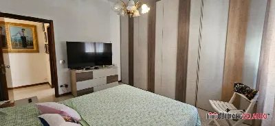 Appartamento in vendita a Poggibonsi - foto 7
