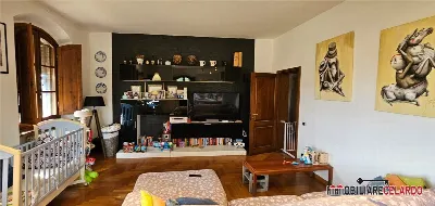 Villa in vendita a Poggibonsi - foto 4
