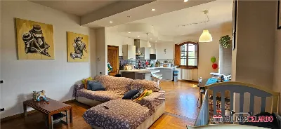 Villa in vendita a Poggibonsi - foto 6